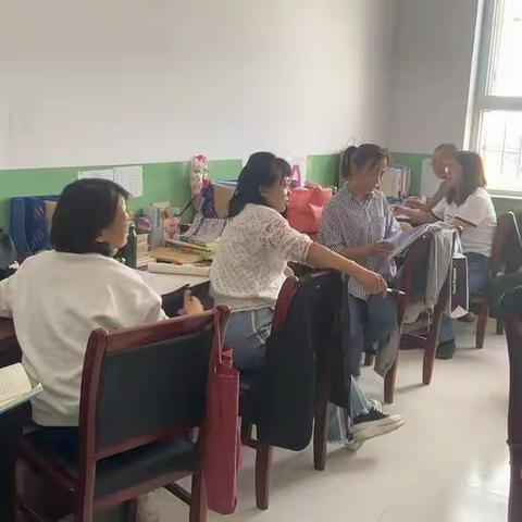 树廉洁之心，行廉洁之事，做廉洁之人——朱坑小学“清廉学校”建设之廉洁榜样