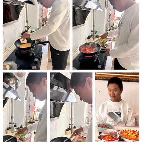 21·38 &周末时光💕🎊