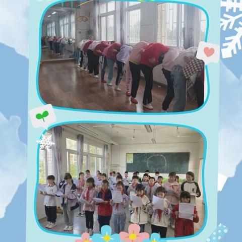 悦动人生，乐享旋律