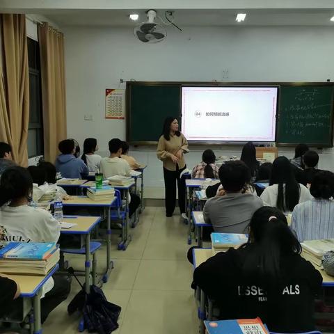 秋季预防流感的主题班会—22影像2班