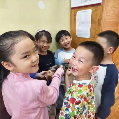 宝宝早入学的好处