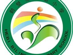 爱路护路，从我做起---鹤山区双语小学“爱路护路”主题宣传活动纪实