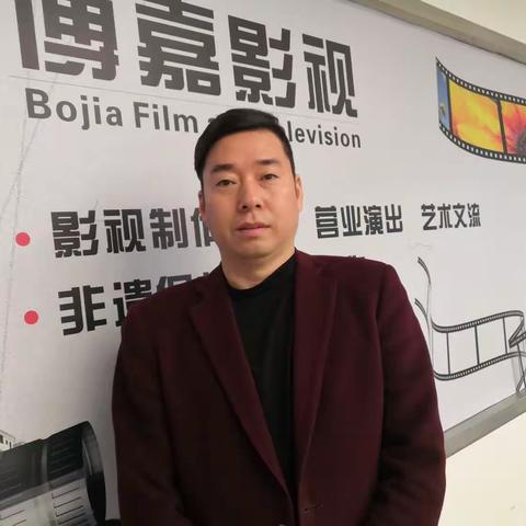 江苏博嘉影视联手著名导演郝一平在常州展开“跟着微短剧去旅行”创作