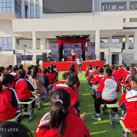 弘扬民族文化 展现国粹精华