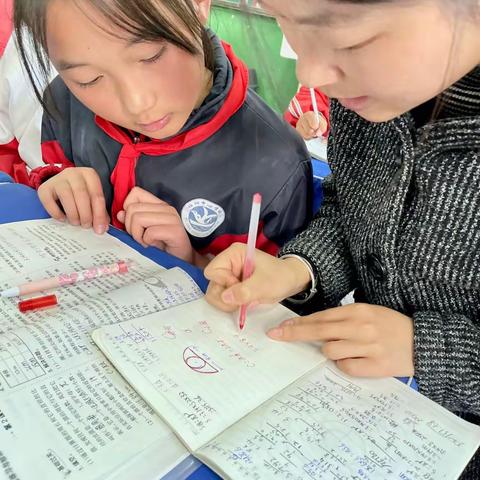 助力多彩童年，让成长花开有声——伯阳中心小学课后服务活动纪实