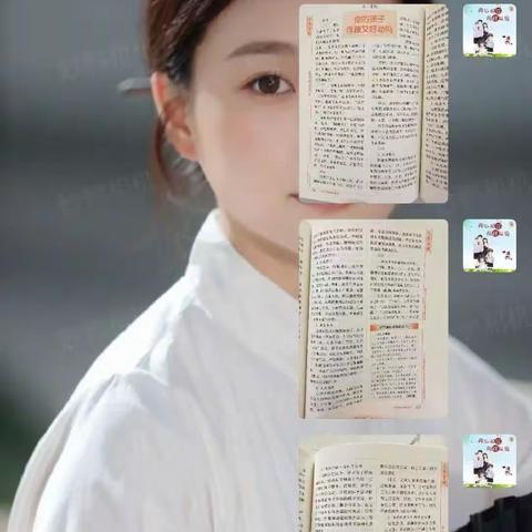 丹阳市锦林幼儿园本月第一次读书活动，《你的孩子浮躁又好动吗？》