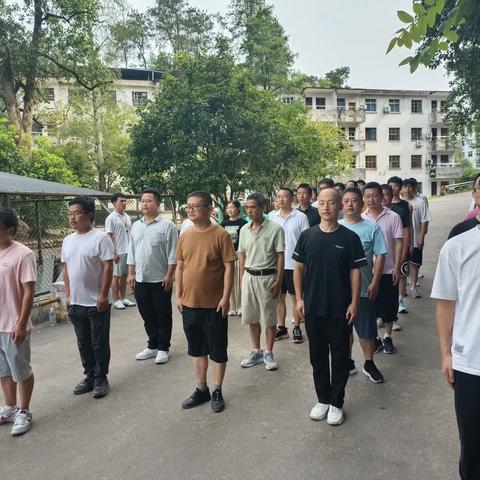 聚焦专业提升，助力体育发展