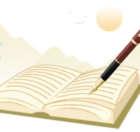 【全环境立德树人 办人民满意教育】 “笔墨飘香满校园，书法比赛展风彩”——海阳市行村镇赵疃学校学生书法比赛