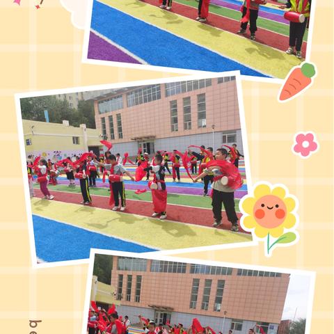 多彩社团 硕果累累 ——光华小学2024-2025学年第一学期社团活动汇报展示