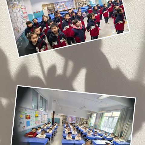 多彩社团 硕果累累 ——光华小学2024-2025学年第一学期社团活动汇报展示