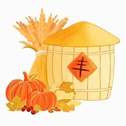 厚积薄发，全力以赴——2023-2024学年日语教研组教学简报第五期（总第二十三期）