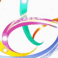 百尺竿头，更进一步 沁县实验中学2024-2025学年第一学期期末成绩分析会