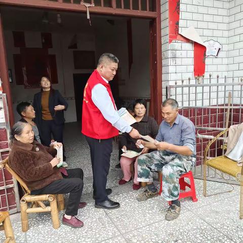 “让文明旅游 为风景增色”宣传活动