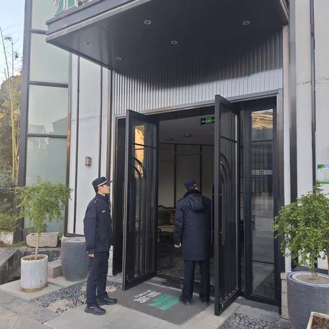 《做好门前五包，共建美丽济南》