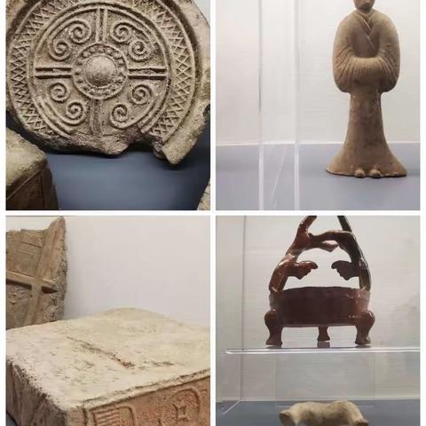 快乐于行，研学于心—扬中市实验小学二年级研学美篇（副本）
