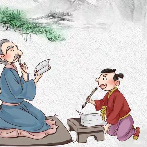 宁远县第三完全小学五年级（1）班“怀德于心 践孝于行”德孝文化教育研学课程