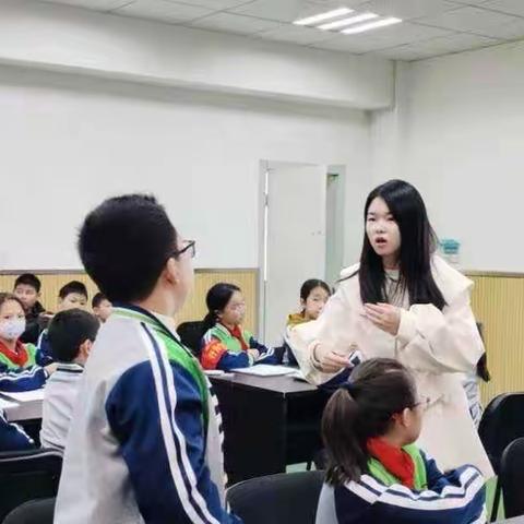 凸显“学习中心”，打造“生本”课堂﻿——沔州学校“学习中心”课堂教学专题研训