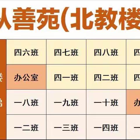 【家校携手 共育未来】——郑东新区白沙小学 2023 年秋季家长会邀请函