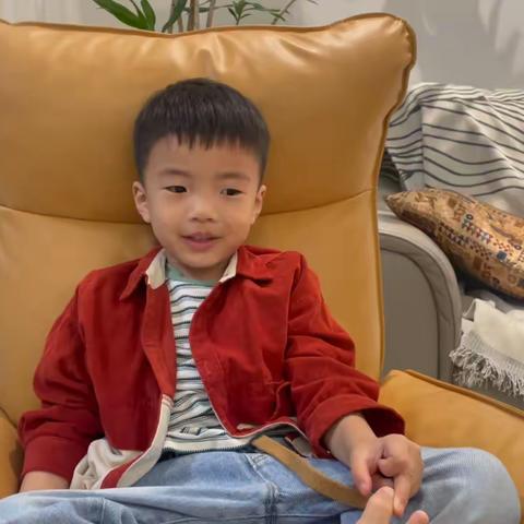 罗源县实验幼儿园的美篇