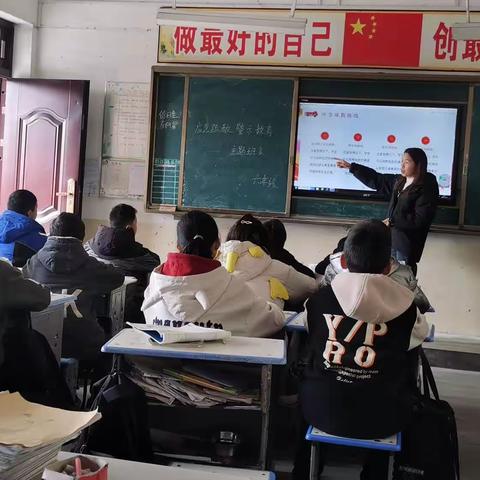 防踩踏筑安全——毛堂乡大庙小学防踩踏安全演练