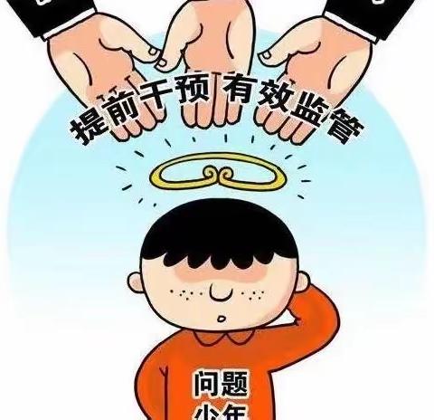 【以法护航 守护成长】— 合肥市包河区瑞康幼儿园法治宣传进校园活动