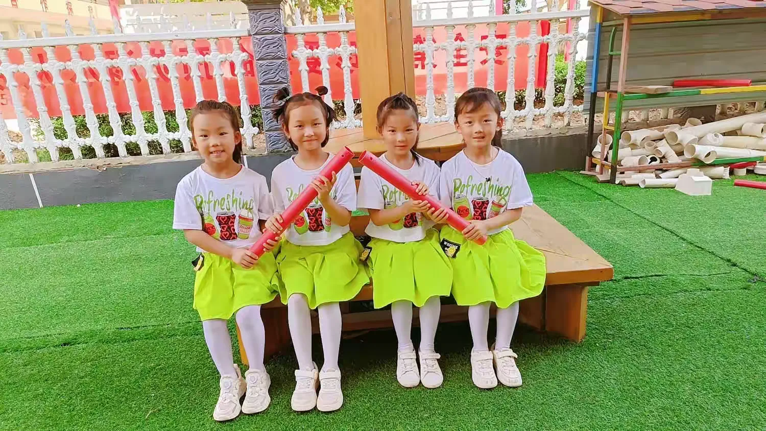 简篇-🍭五彩童年🍭