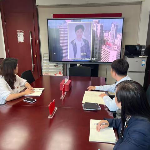 兵团南疆团队党支部开展“强化廉洁意识，筑牢思想防线”主题党日活动