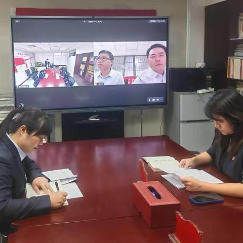 兵团南疆团队党支部召开党员大会总结深入贯彻中央八项规定精神学习教育