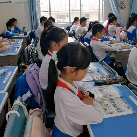 2023年乡镇英语骨干教师能力提升培训