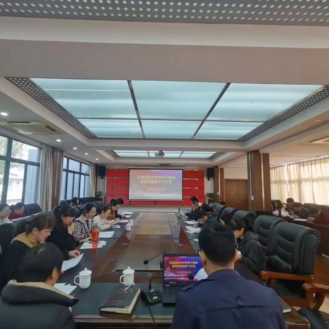 教与研携手，学与思并肩——龙岩市高中骨干教师第二批培训生物组跟岗实践活动综述