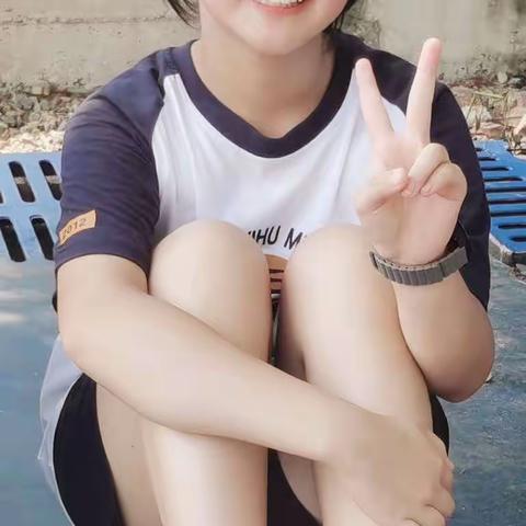 播种习惯   静待花开———献给所有关心C2317班家长朋友