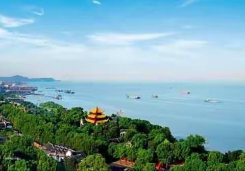 赋集——雪里飘香