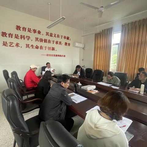 防震减灾，以练铸防