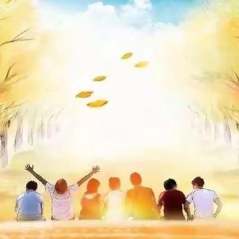 渠县职业中专学校2021级13班运动会开始了！！！