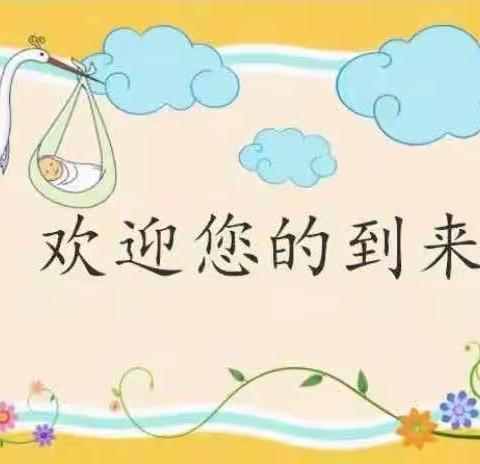 萤火的美篇