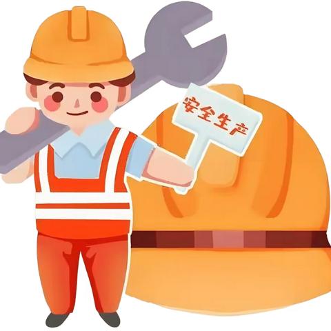 提取车间受限空间作业的应急演练