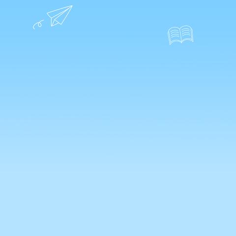 春已至，万物复苏