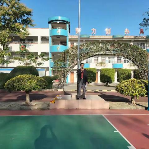 【龙江镇中心小学】珍爱生命，健康成长——龙江镇中心小学开展安全主题教育活动