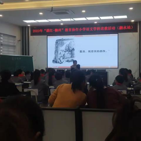 学习       提升