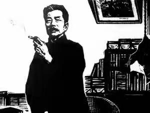 【鲁迅文刀】论及哈尔滨未成年伤人事件