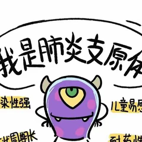 阿奇霉素➕复方甘草片＝可能会致命的“心动”？