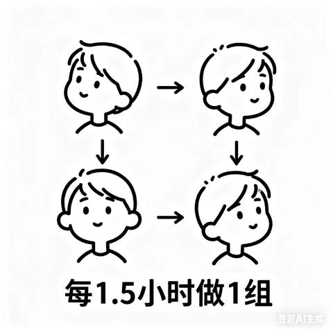 双节熬夜追剧、打麻将？警惕这3种神经内科“隐形杀手”