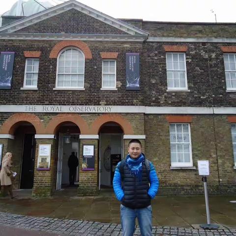 吉瑞英语钟老师的美篇