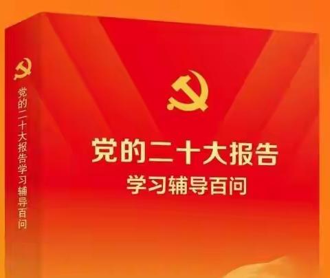 学习时间||⑤如何理解党的十九大以来党和国家事业取得举世瞩目的重大成就？