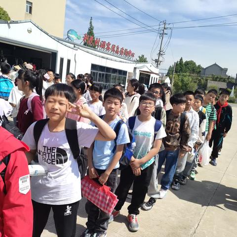 拥抱春天，唤醒春天