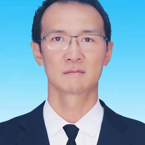 主题教育|学习身边榜样 躬耕教坛践初心  潜心育人铸师魂——八一路小学党支部“亮身份、践承诺、当先锋”主题活动