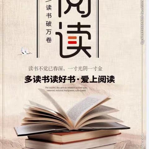蓝天的美篇