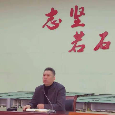 “半日陪伴，见证成长”——石宝小学附属幼儿园家长开放日活动圆满结束