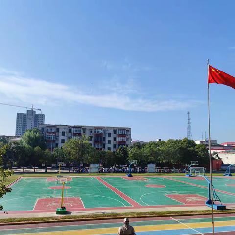 我们毕业啦🎓 舞阳县第四实验小学上海路幼儿园毕业美篇