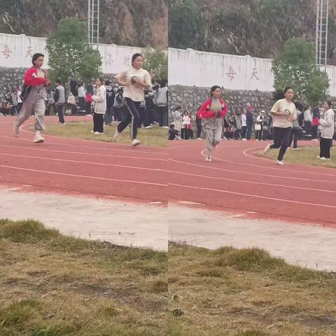 ^眼泪拌饭_的美篇